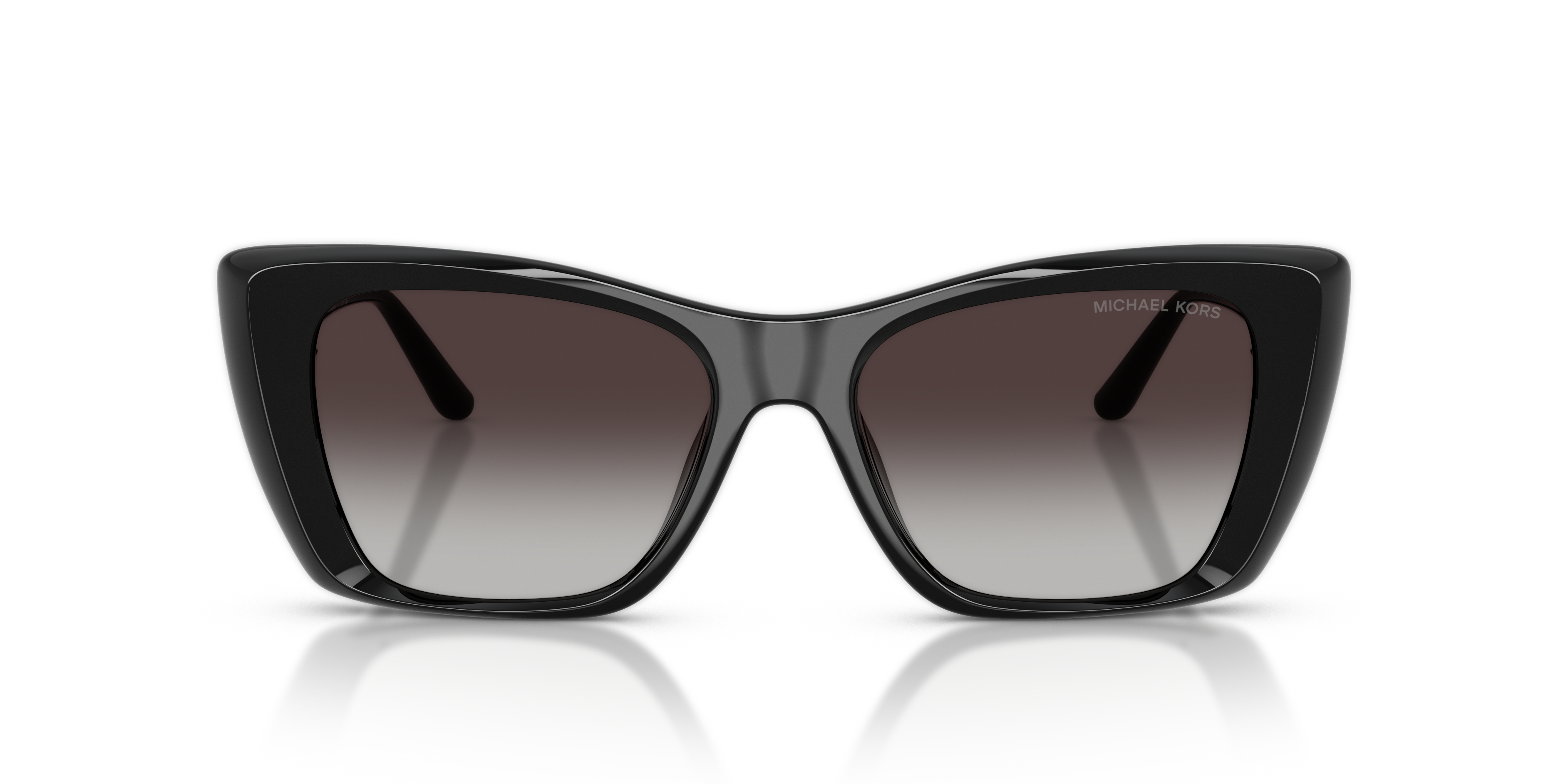 Michael Kors MK2270U 30058G Tokyo 